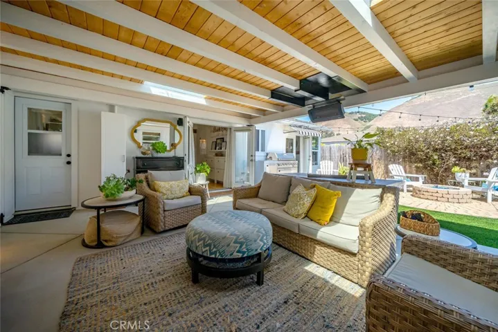 331 Castaic Avenue, Pismo Beach, California 93449