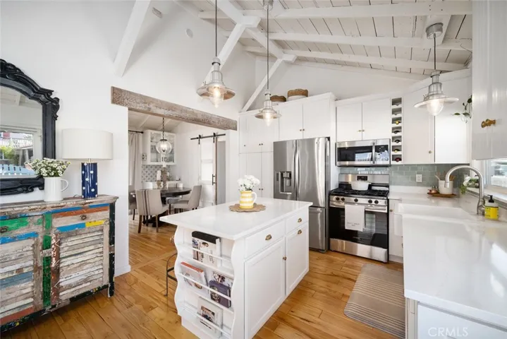 331 Castaic Avenue, Pismo Beach, California 93449