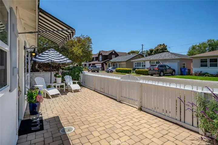 331 Castaic Avenue, Pismo Beach, California 93449