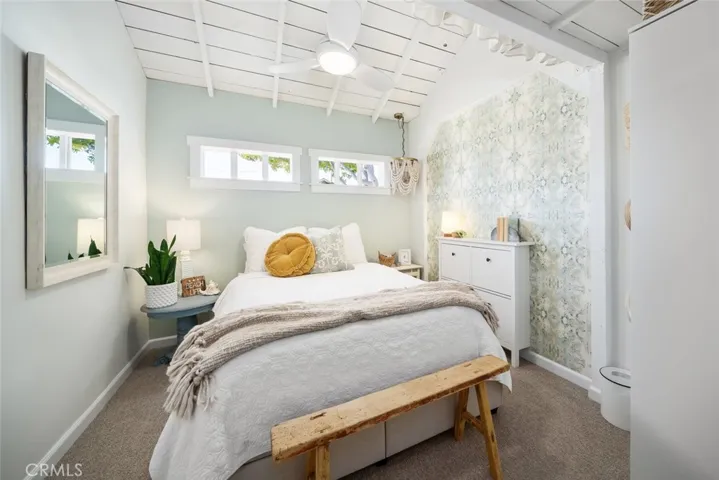 331 Castaic Avenue, Pismo Beach, California 93449