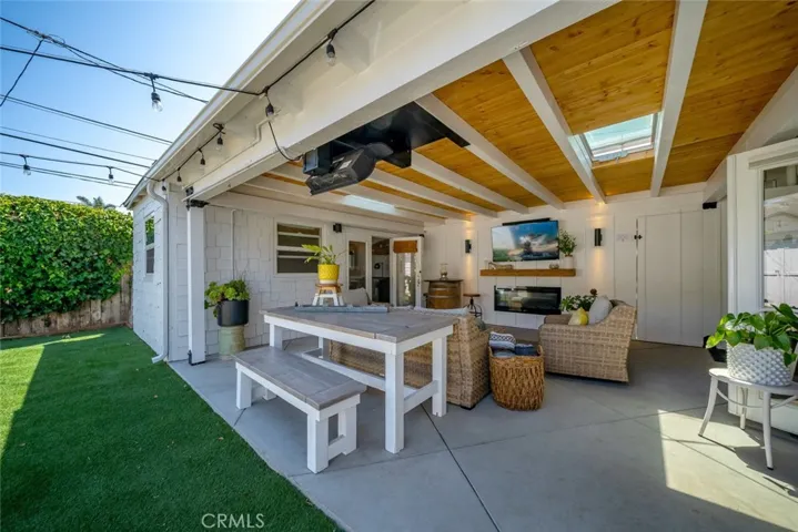 331 Castaic Avenue, Pismo Beach, California 93449