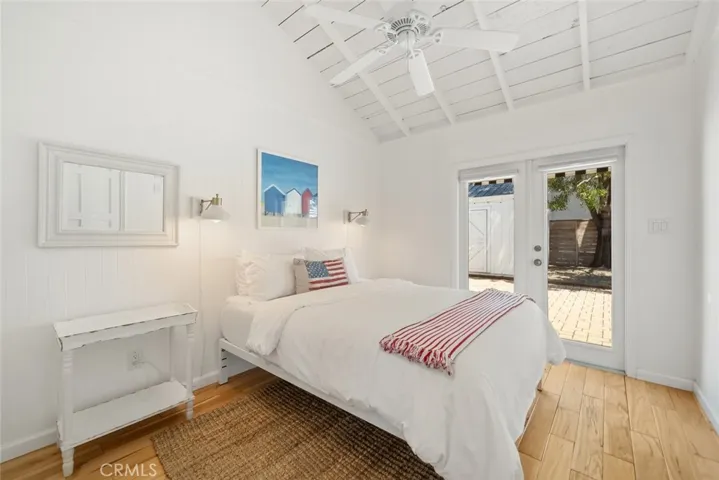 331 Castaic Avenue, Pismo Beach, California 93449