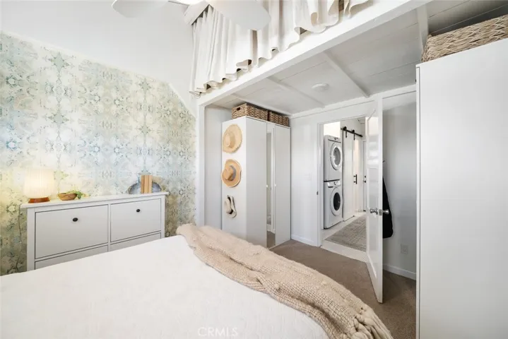 331 Castaic Avenue, Pismo Beach, California 93449