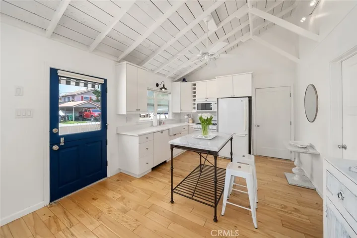 331 Castaic Avenue, Pismo Beach, California 93449
