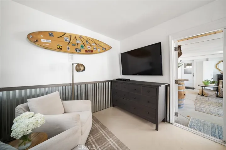 331 Castaic Avenue, Pismo Beach, California 93449
