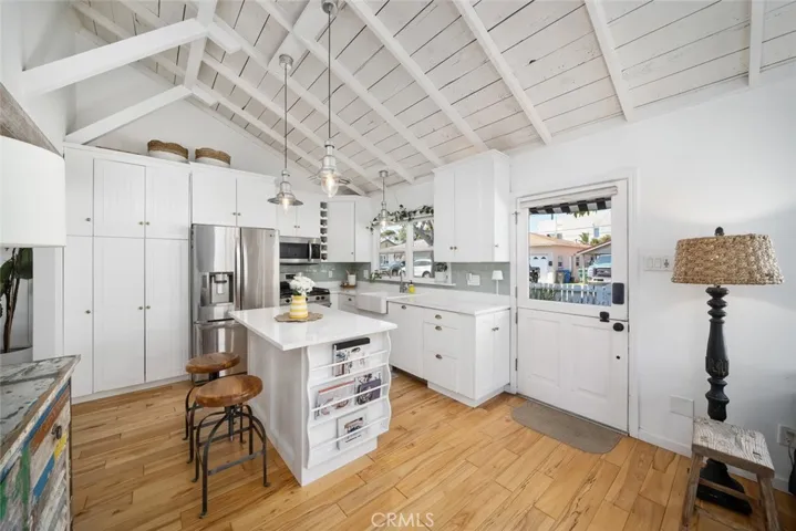 331 Castaic Avenue, Pismo Beach, California 93449