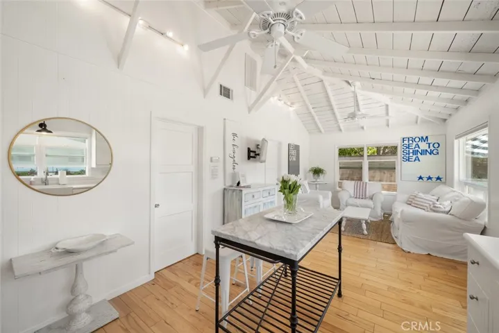 331 Castaic Avenue, Pismo Beach, California 93449