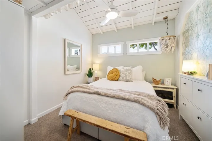 331 Castaic Avenue, Pismo Beach, California 93449