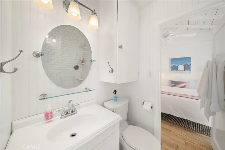 331 Castaic Avenue, Pismo Beach, California 93449