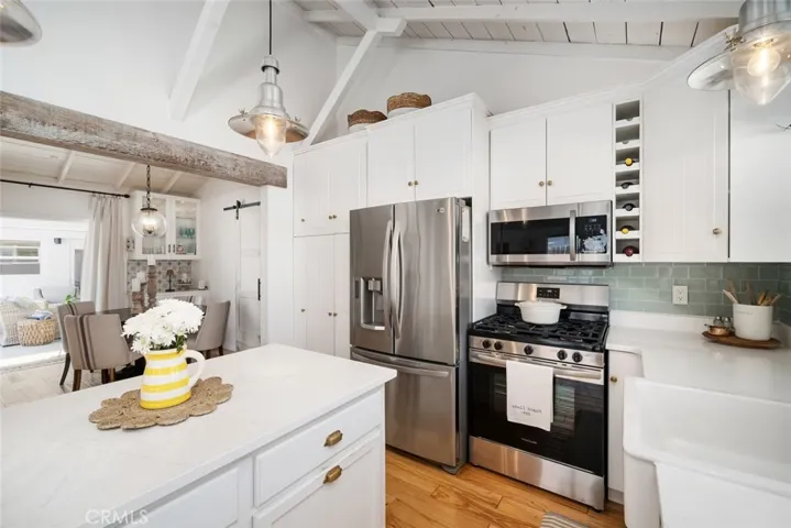331 Castaic Avenue, Pismo Beach, California 93449