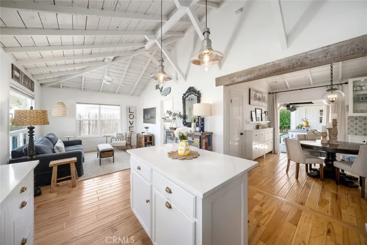 331 Castaic Avenue, Pismo Beach, California 93449