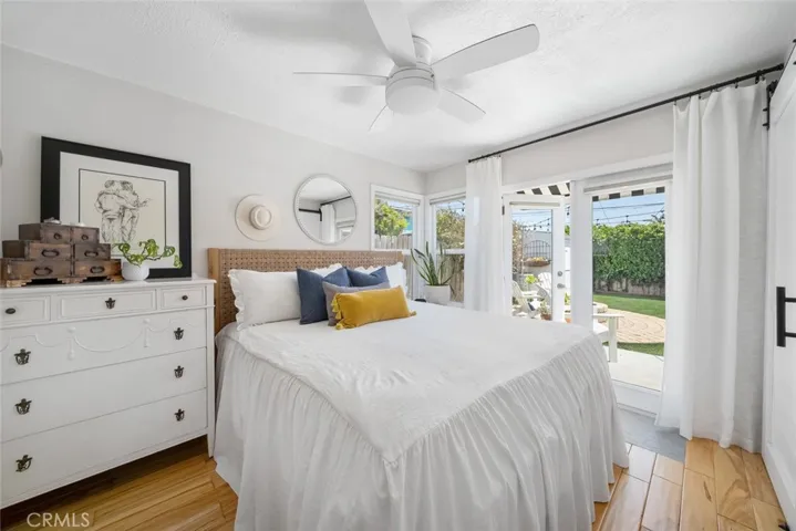 331 Castaic Avenue, Pismo Beach, California 93449