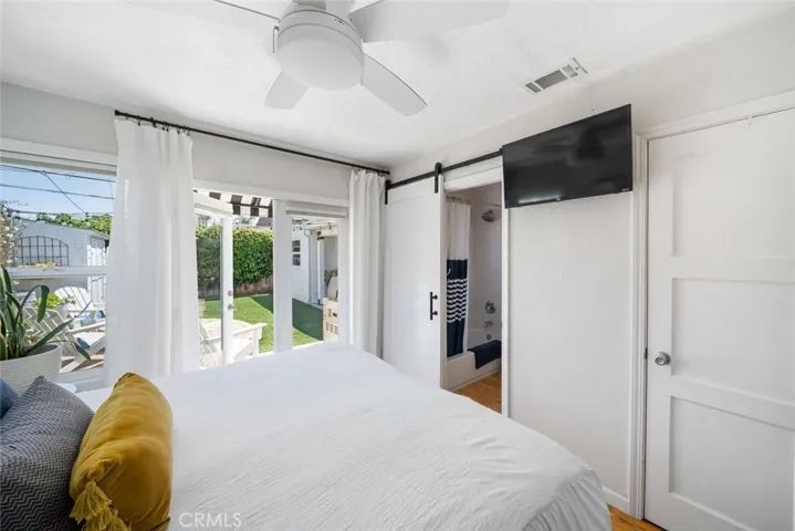 331 Castaic Avenue, Pismo Beach, California 93449