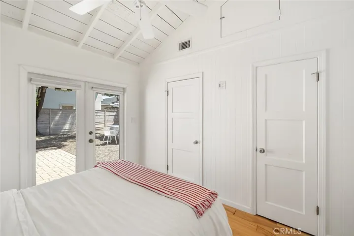 331 Castaic Avenue, Pismo Beach, California 93449