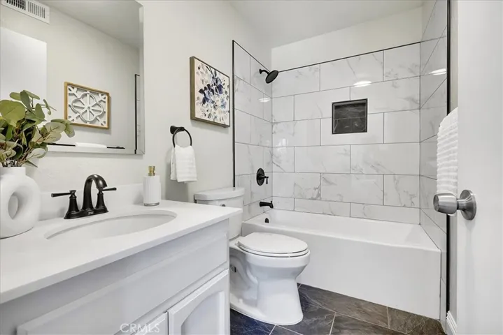 19119 East Country Hollow 28, Orange, California 92869