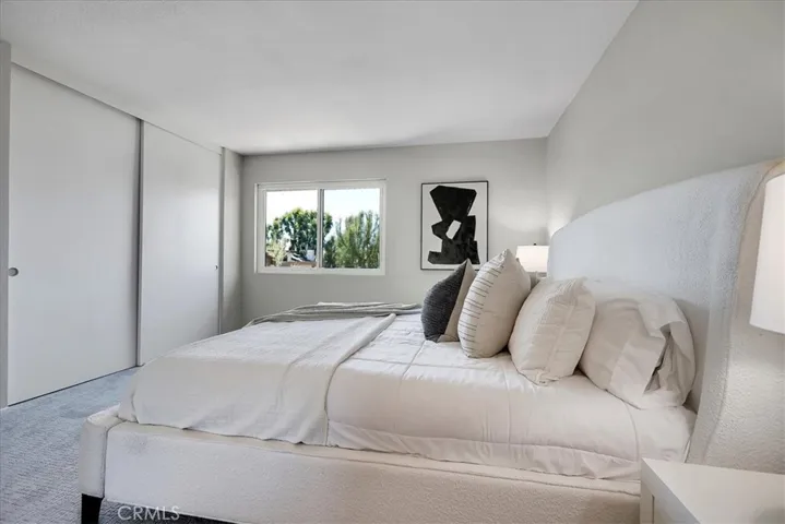 19119 East Country Hollow 28, Orange, California 92869