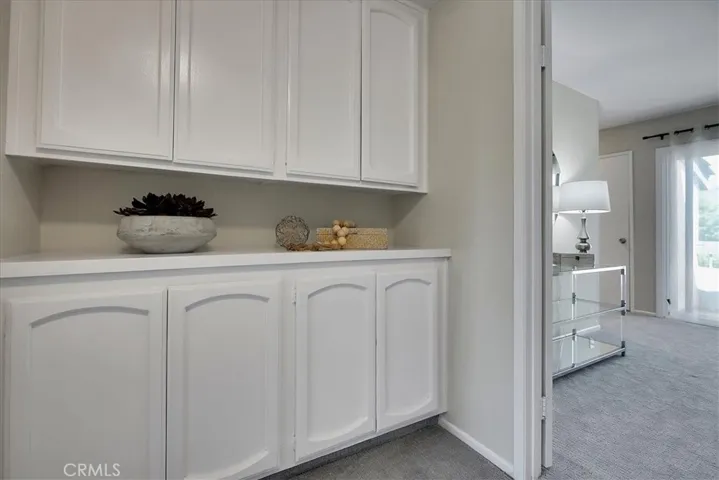 19119 East Country Hollow 28, Orange, California 92869