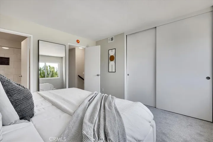 19119 East Country Hollow 28, Orange, California 92869