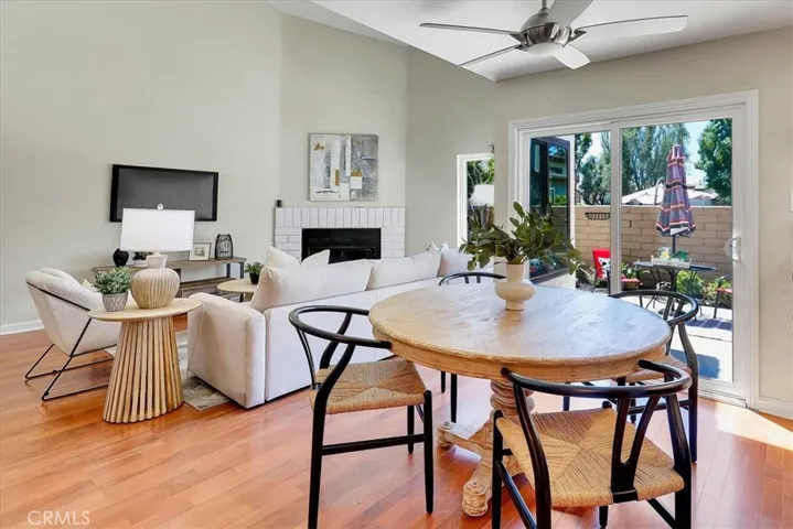 19119 East Country Hollow 28, Orange, California 92869