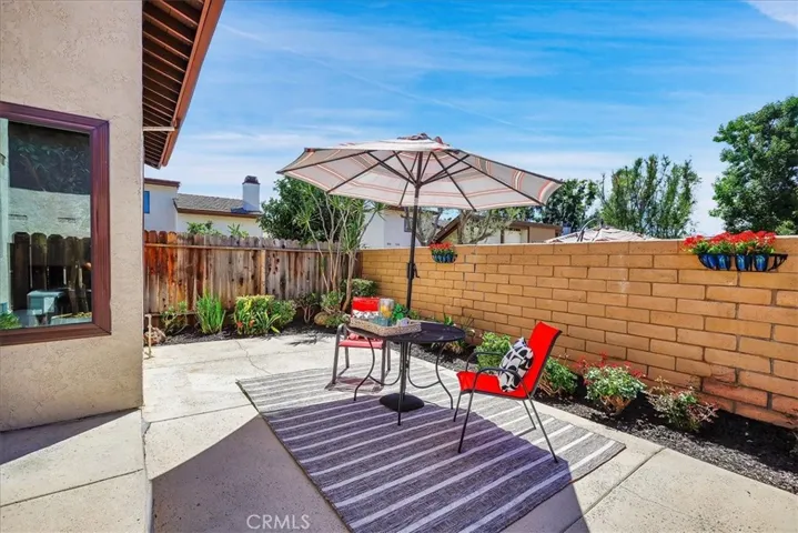19119 East Country Hollow 28, Orange, California 92869