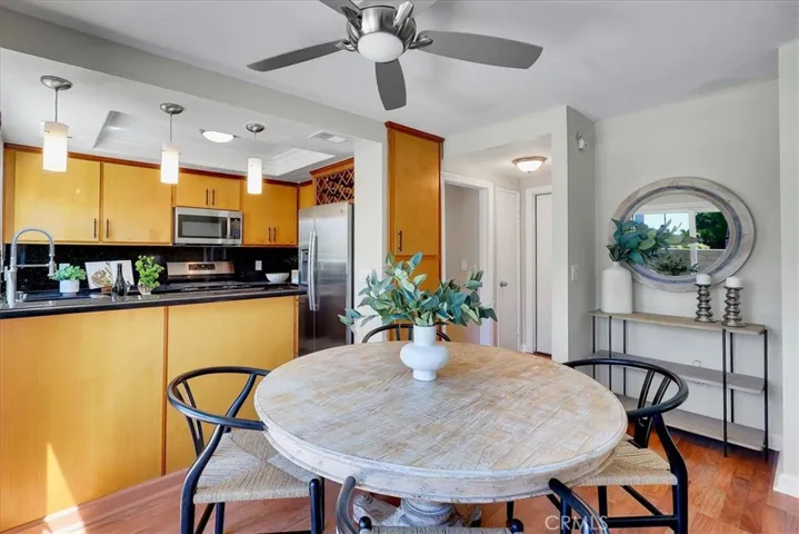19119 East Country Hollow 28, Orange, California 92869