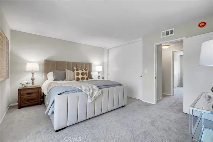 19119 East Country Hollow 28, Orange, California 92869