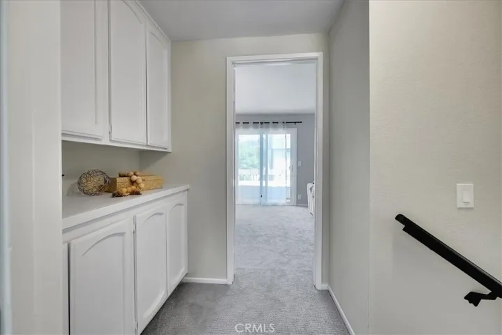 19119 East Country Hollow 28, Orange, California 92869