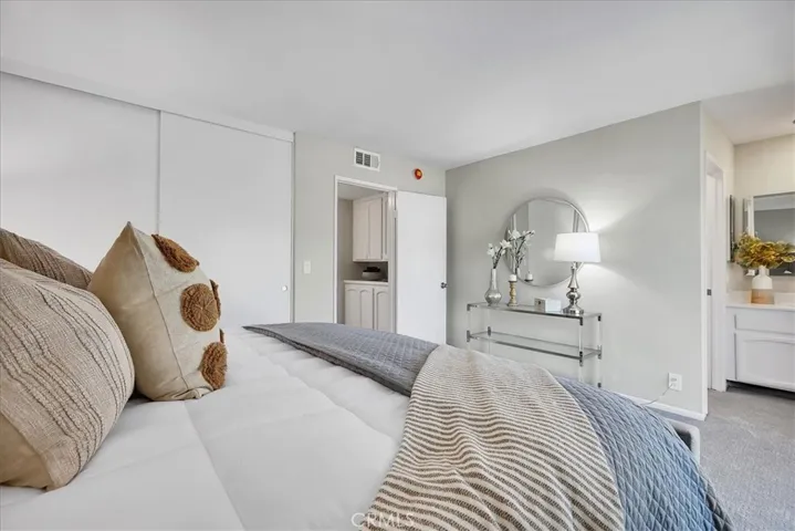 19119 East Country Hollow 28, Orange, California 92869