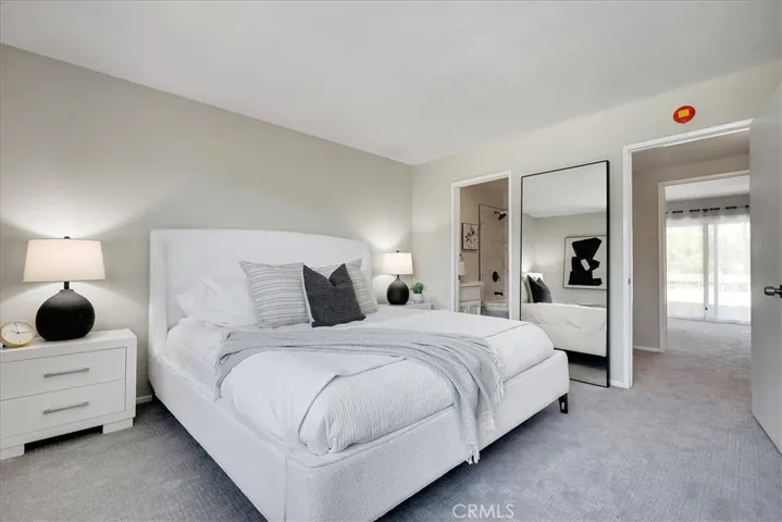 19119 East Country Hollow 28, Orange, California 92869