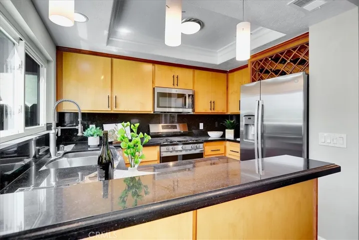 19119 East Country Hollow 28, Orange, California 92869