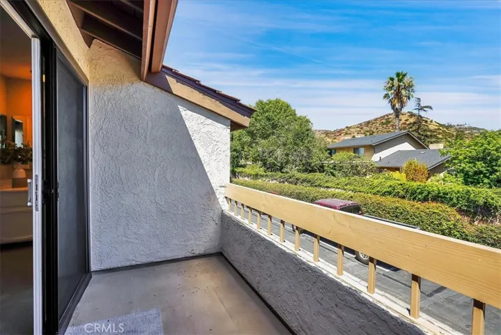 19119 East Country Hollow 28, Orange, California 92869