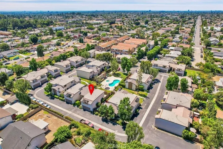 19119 East Country Hollow 28, Orange, California 92869