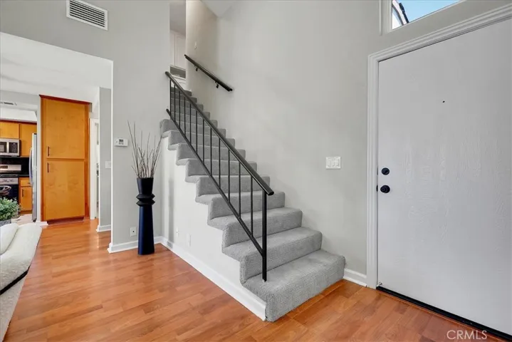 19119 East Country Hollow 28, Orange, California 92869