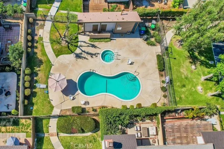 19119 East Country Hollow 28, Orange, California 92869