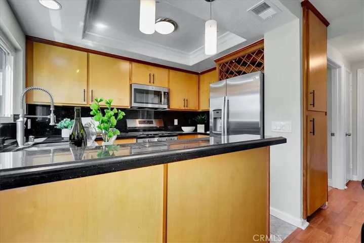 19119 East Country Hollow 28, Orange, California 92869