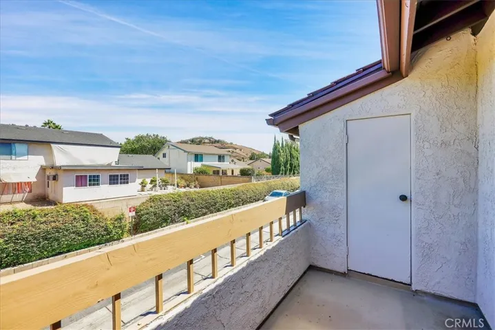 19119 East Country Hollow 28, Orange, California 92869