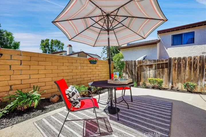 19119 East Country Hollow 28, Orange, California 92869