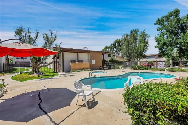 19119 East Country Hollow 28, Orange, California 92869