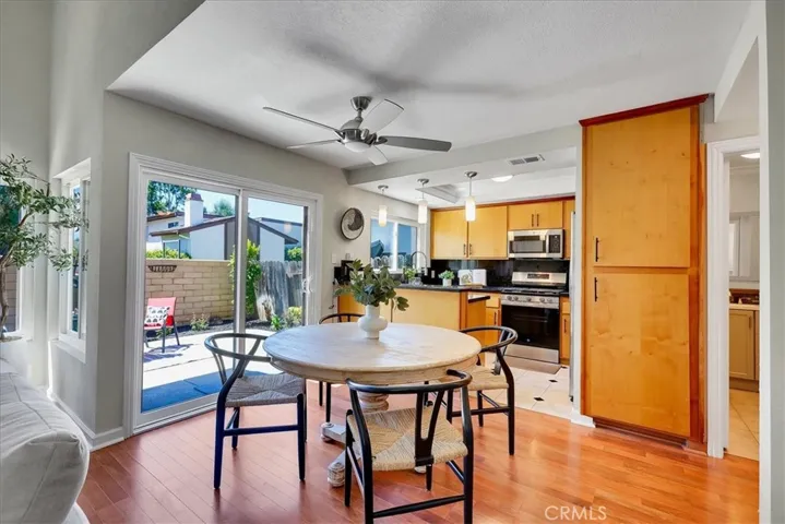 19119 East Country Hollow 28, Orange, California 92869