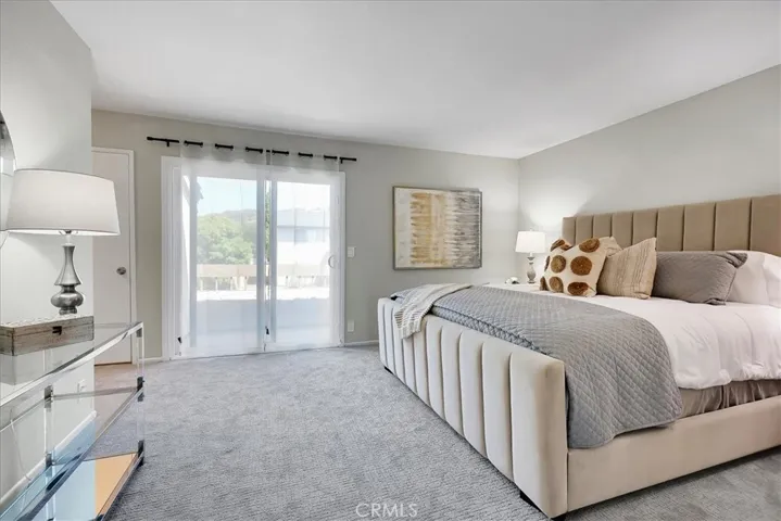 19119 East Country Hollow 28, Orange, California 92869