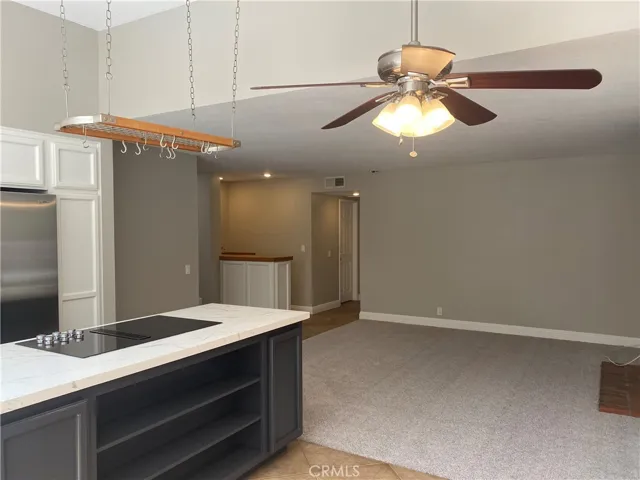 26651 Trasmiras, Mission Viejo, California 92692