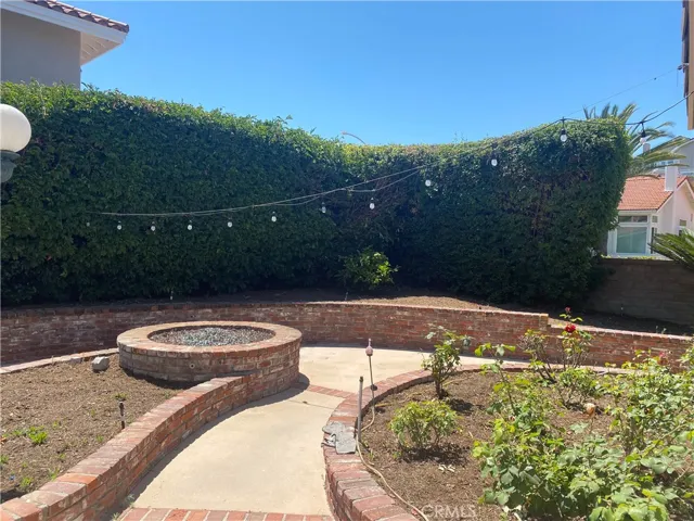 26651 Trasmiras, Mission Viejo, California 92692