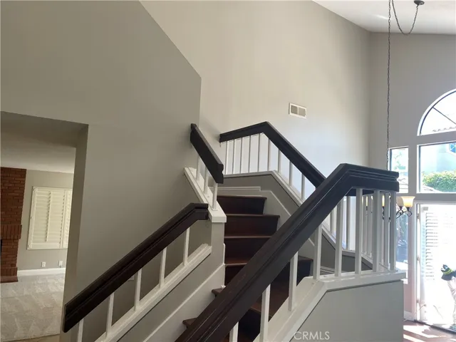 26651 Trasmiras, Mission Viejo, California 92692