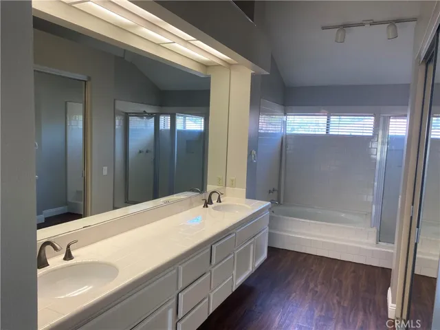 26651 Trasmiras, Mission Viejo, California 92692