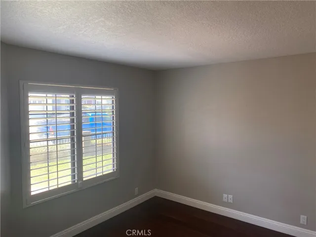 26651 Trasmiras, Mission Viejo, California 92692