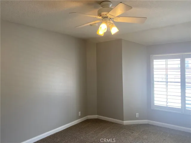 26651 Trasmiras, Mission Viejo, California 92692