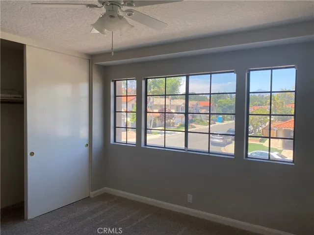 26651 Trasmiras, Mission Viejo, California 92692