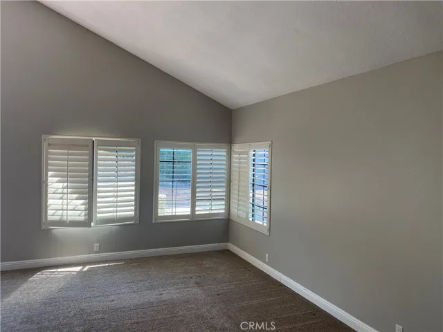 26651 Trasmiras, Mission Viejo, California 92692