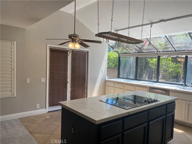 26651 Trasmiras, Mission Viejo, California 92692