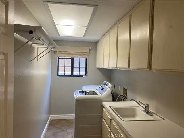 26651 Trasmiras, Mission Viejo, California 92692
